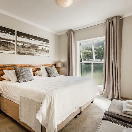 20 River Club Villas Plettenberg Bay Luaran gambar