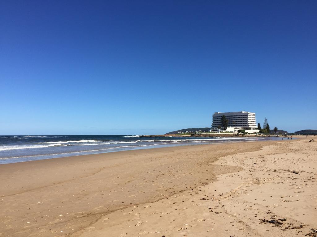 20 River Club Villas Plettenberg Bay Luaran gambar