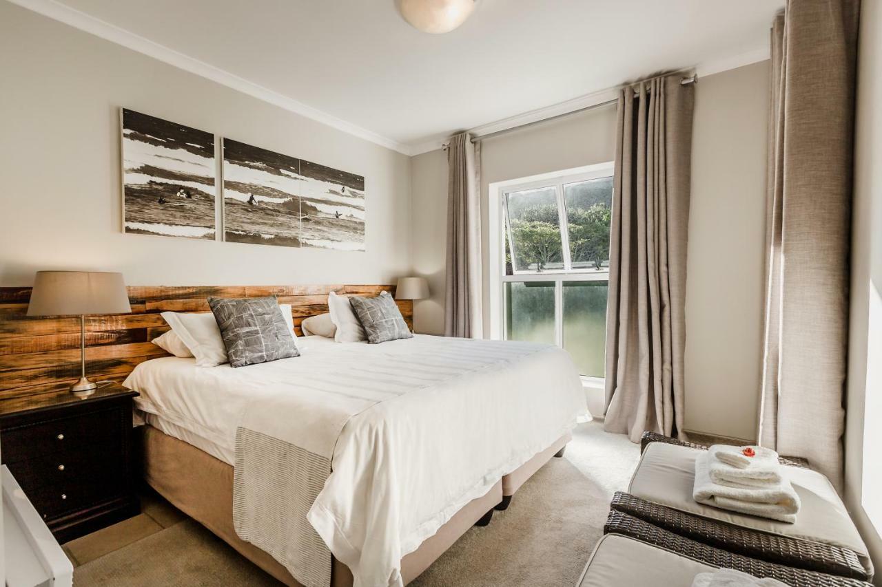 20 River Club Villas Plettenberg Bay Luaran gambar