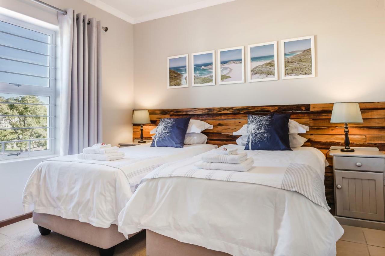 20 River Club Villas Plettenberg Bay Luaran gambar